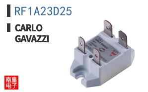 RF1A23D25 ͼƬ